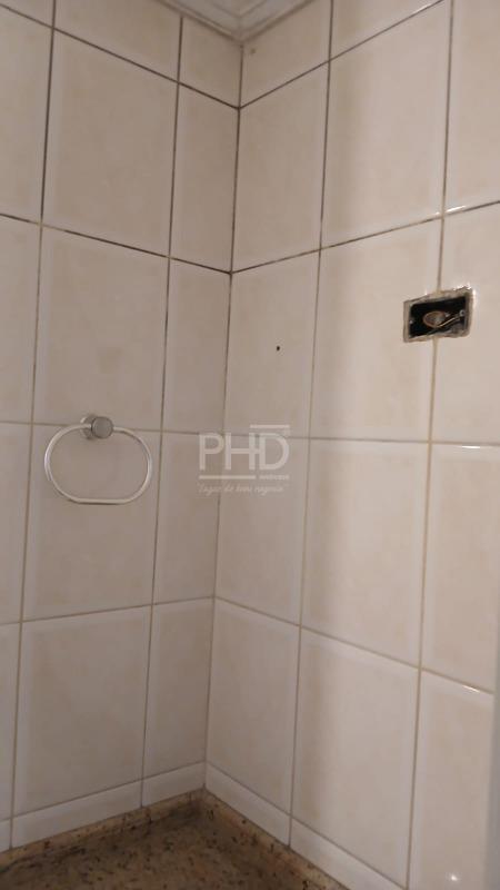 Apartamento, 2 quartos, 92 m² - Foto 23