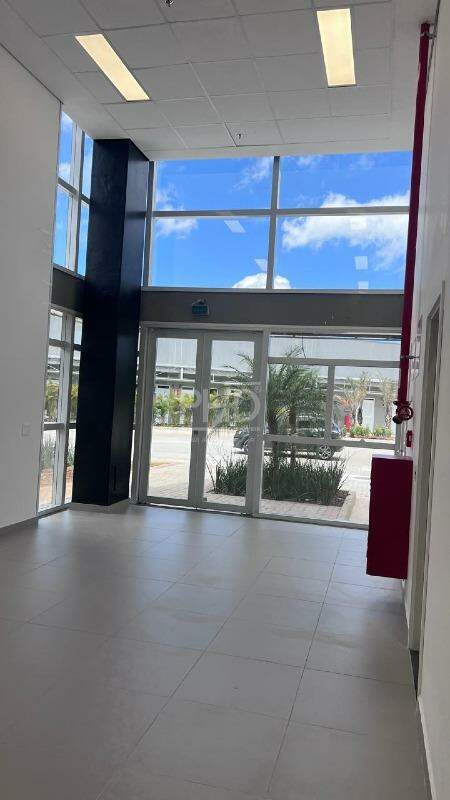 Depósito-Galpão, 3625 m² - Foto 16