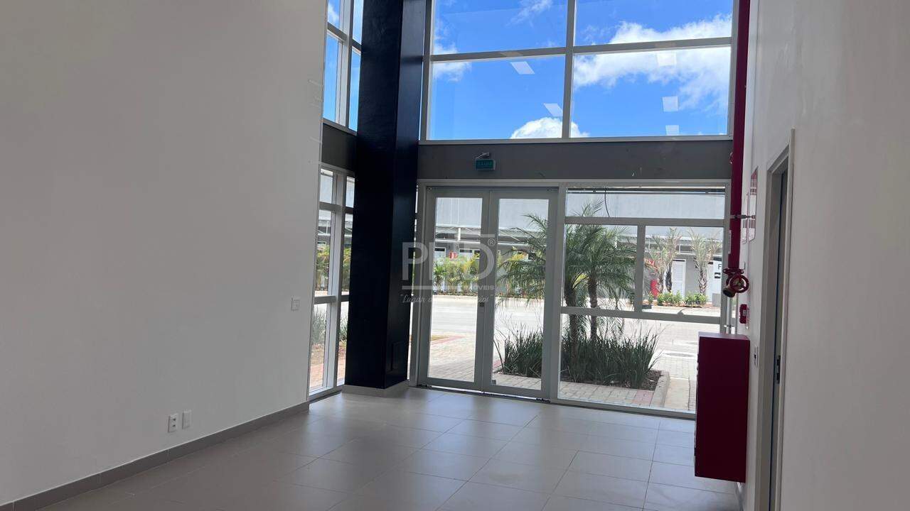 Depósito-Galpão, 3625 m² - Foto 11