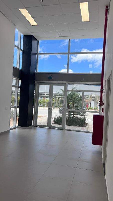 Depósito-Galpão, 3625 m² - Foto 18