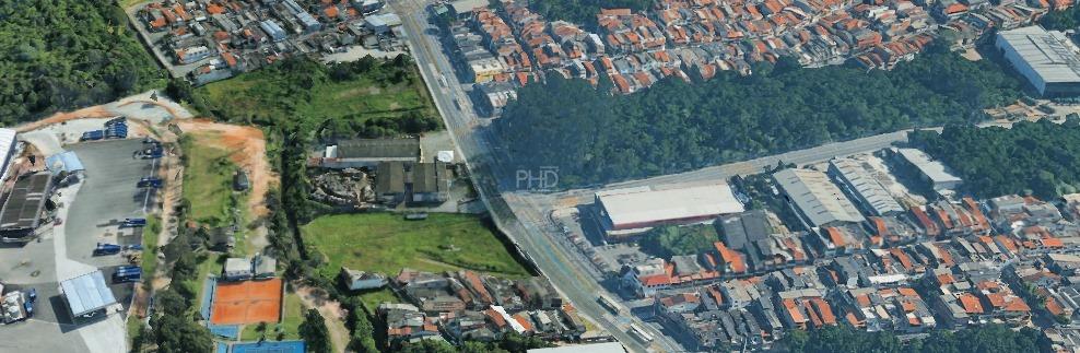 Terreno, 8042 m² - Foto 7