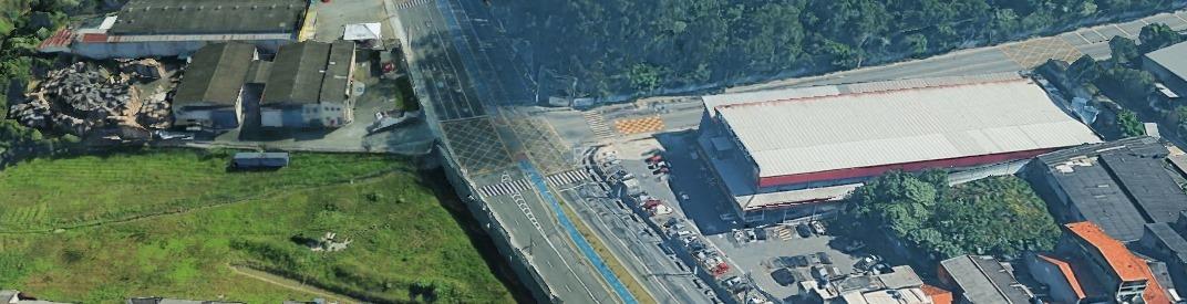 Terreno, 8042 m² - Foto 3