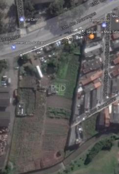 Terreno, 8042 m² - Foto 6