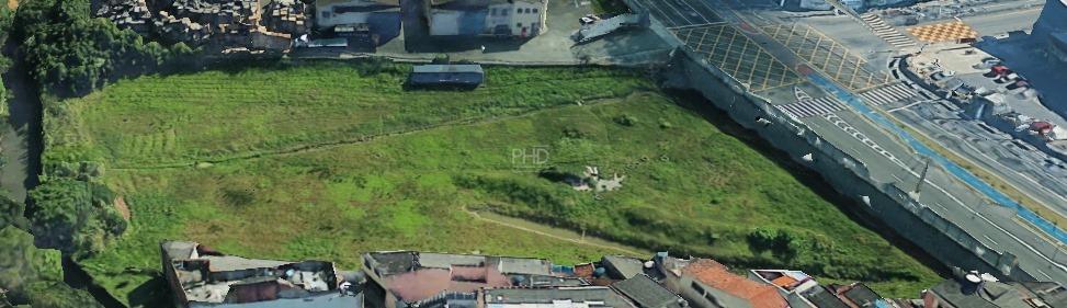 Terreno, 8042 m² - Foto 4