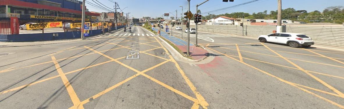 Terreno, 8042 m² - Foto 8