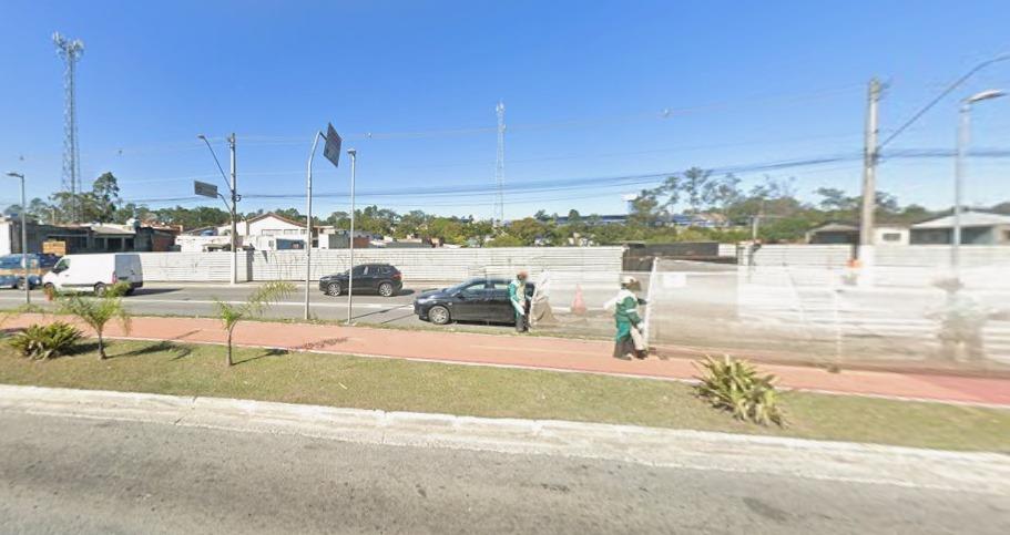 Terreno, 8042 m² - Foto 9