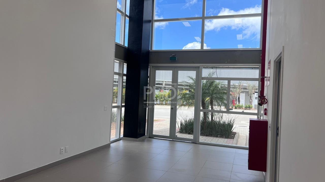 Depósito-Galpão, 3625 m² - Foto 18