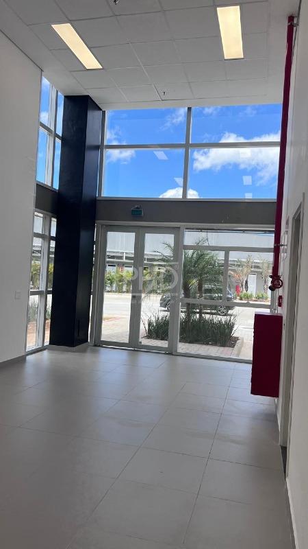 Depósito-Galpão, 3625 m² - Foto 19