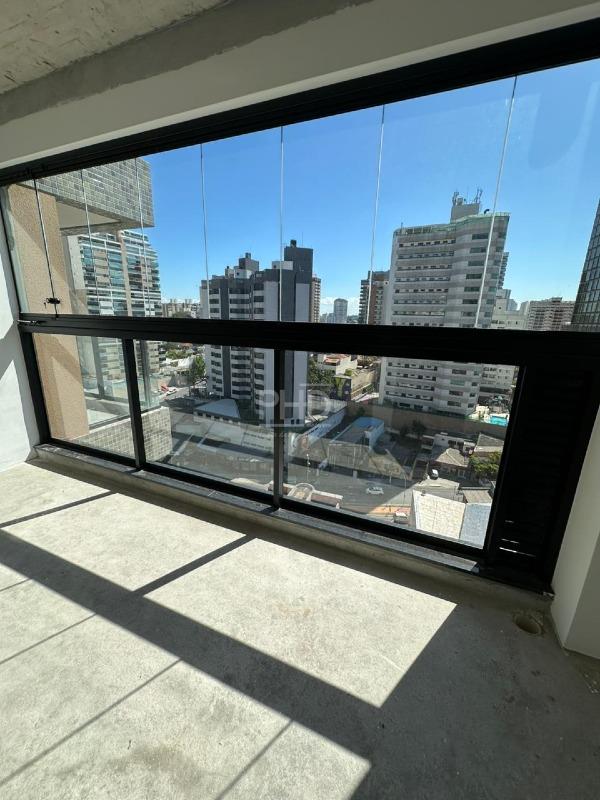 Apartamento, 2 quartos, 83 m² - Foto 2