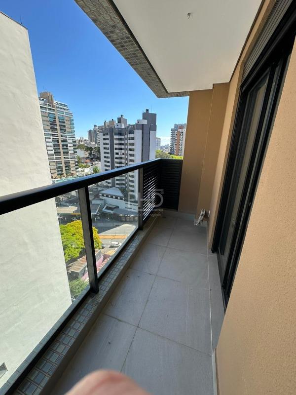 Apartamento, 2 quartos, 83 m² - Foto 4