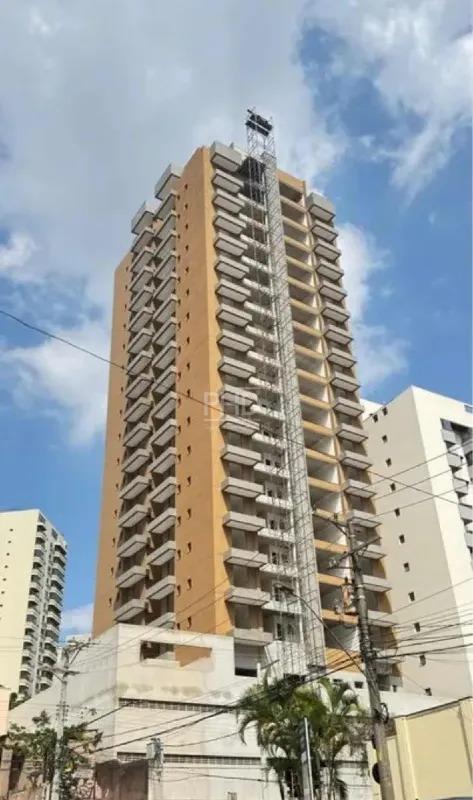 Apartamento, 2 quartos, 83 m² - Foto 21