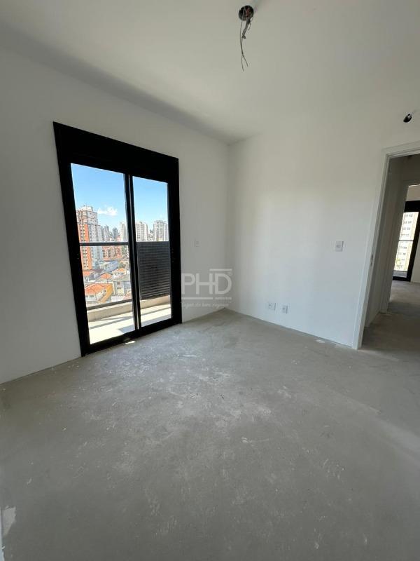 Apartamento, 2 quartos, 83 m² - Foto 7