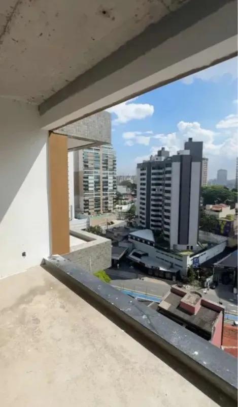 Apartamento, 2 quartos, 83 m² - Foto 18