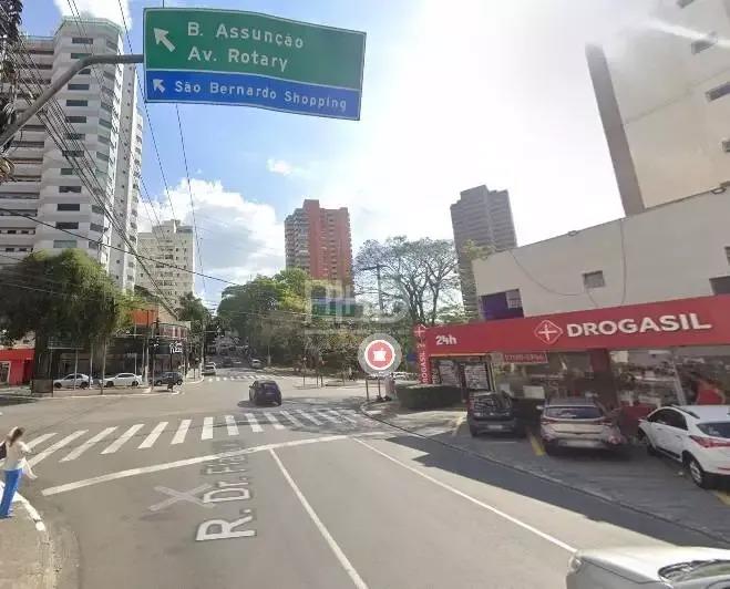 Apartamento, 2 quartos, 83 m² - Foto 19