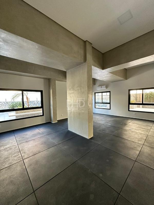 Apartamento, 2 quartos, 83 m² - Foto 17