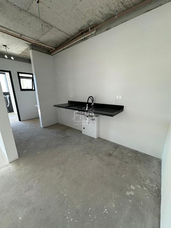 Apartamento, 2 quartos, 83 m² - Foto 9