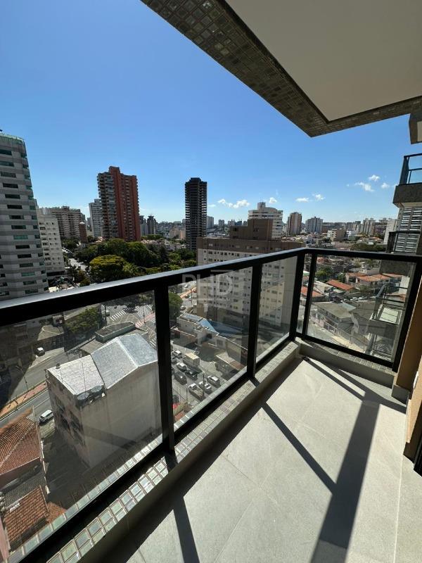 Apartamento, 2 quartos, 83 m² - Foto 5