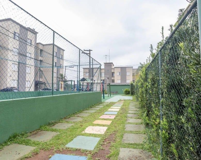 Apartamento, 2 quartos, 47 m² - Foto 28