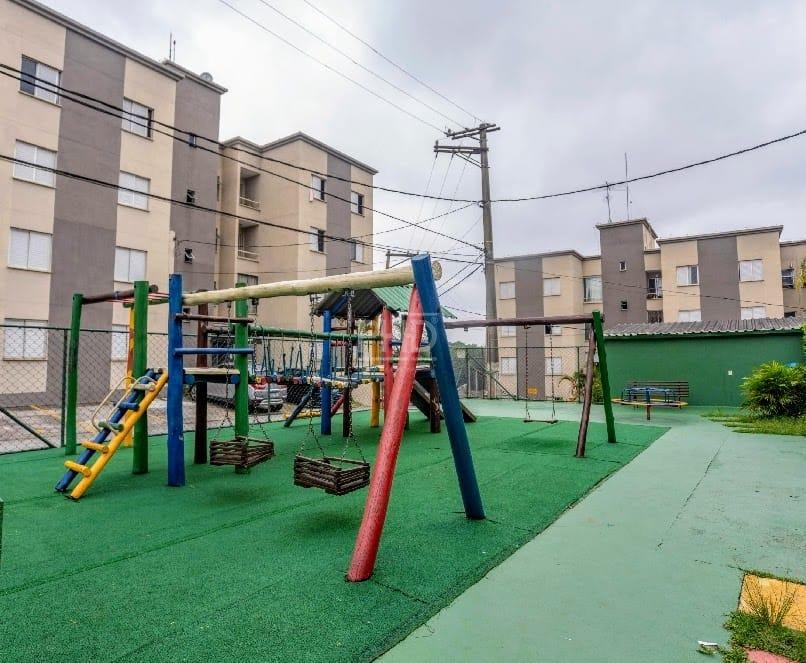 Apartamento, 2 quartos, 47 m² - Foto 30