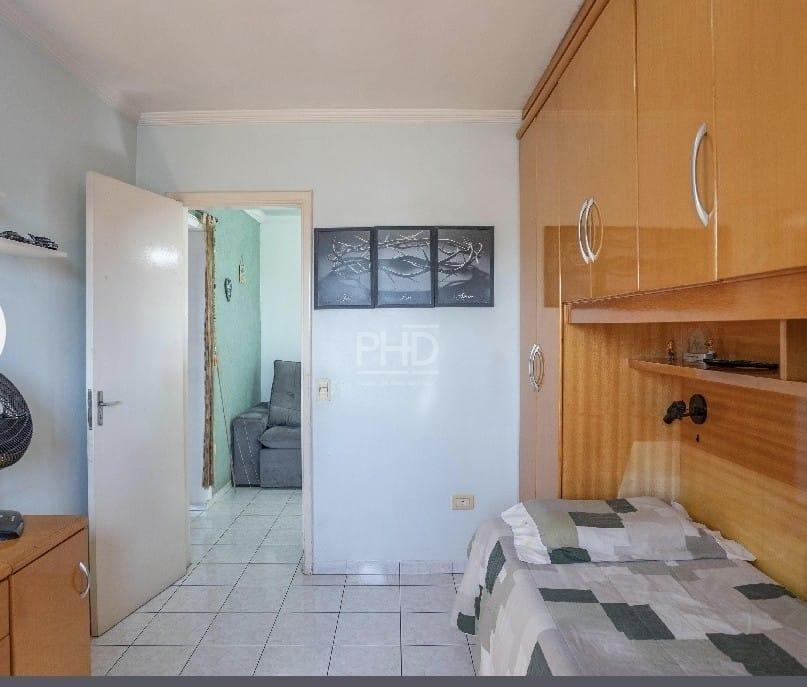 Apartamento, 2 quartos, 47 m² - Foto 16