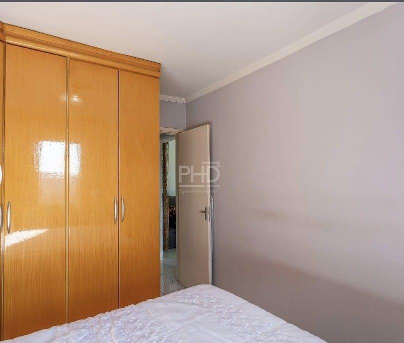 Apartamento, 2 quartos, 47 m² - Foto 15
