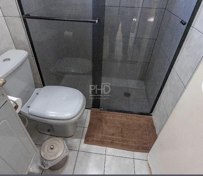 Apartamento, 2 quartos, 47 m² - Foto 21