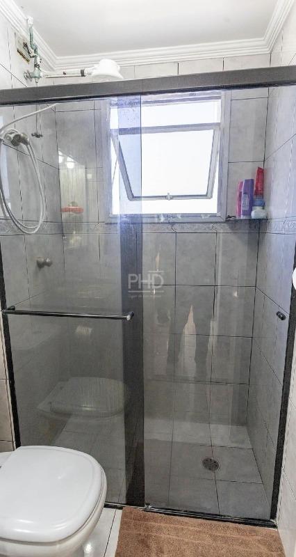 Apartamento, 2 quartos, 47 m² - Foto 20