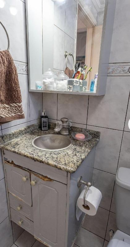 Apartamento, 2 quartos, 47 m² - Foto 22