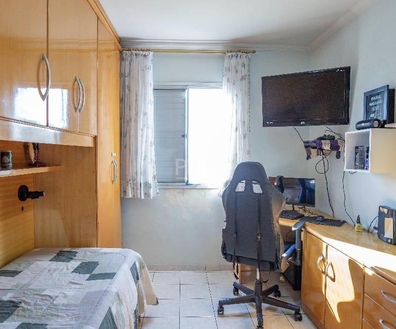 Apartamento, 2 quartos, 47 m² - Foto 17