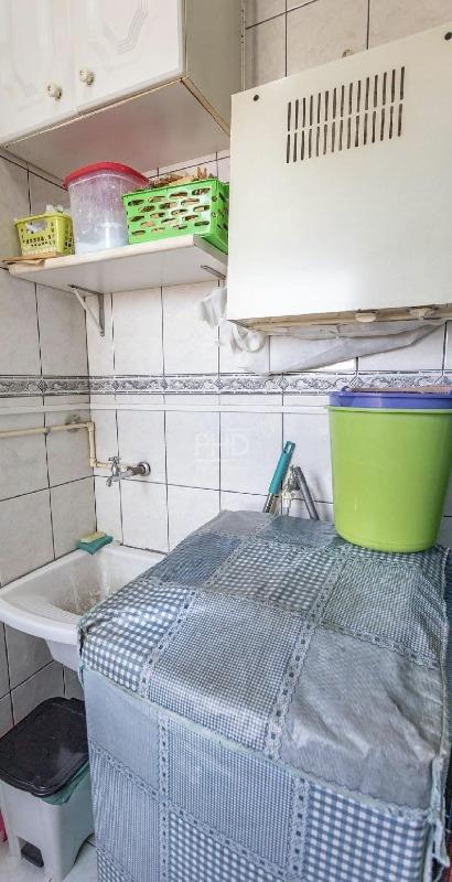 Apartamento, 2 quartos, 47 m² - Foto 26