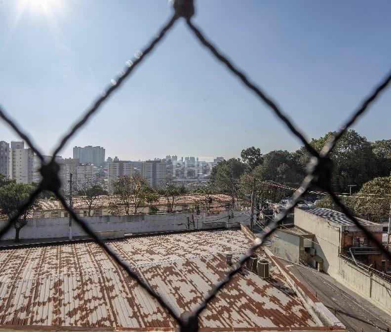 Apartamento, 2 quartos, 47 m² - Foto 18