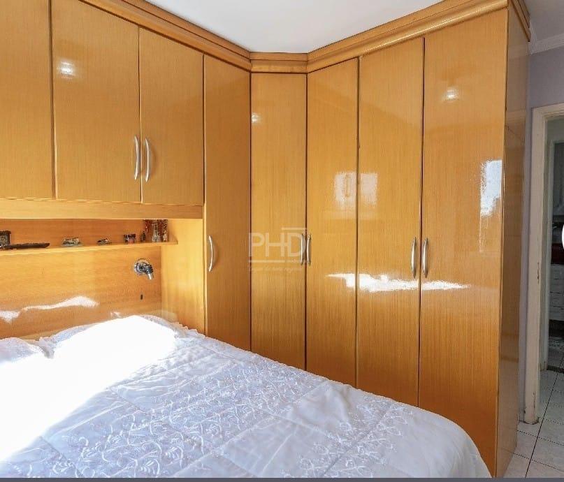 Apartamento, 2 quartos, 47 m² - Foto 12
