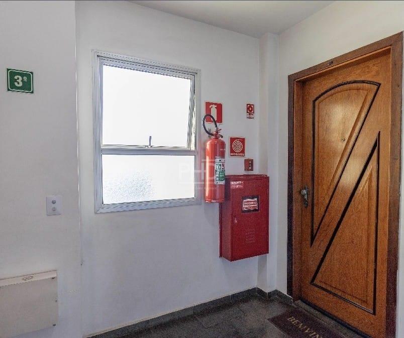 Apartamento, 2 quartos, 47 m² - Foto 27