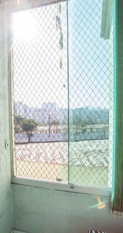 Apartamento, 2 quartos, 47 m² - Foto 6