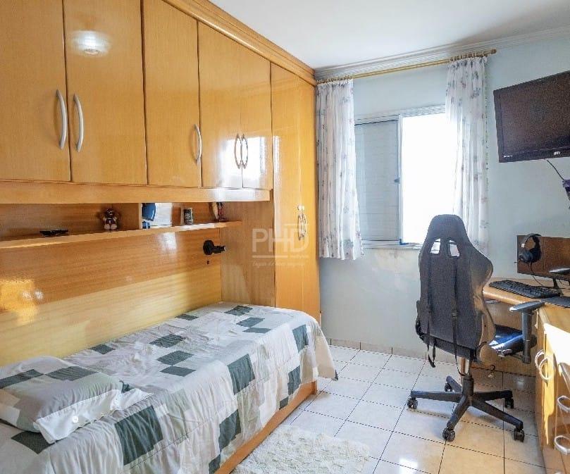 Apartamento, 2 quartos, 47 m² - Foto 14