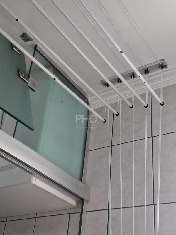 Apartamento, 2 quartos, 47 m² - Foto 23