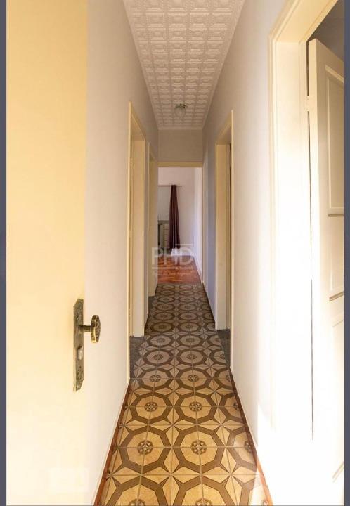 Casa, 3 quartos, 270 m² - Foto 14