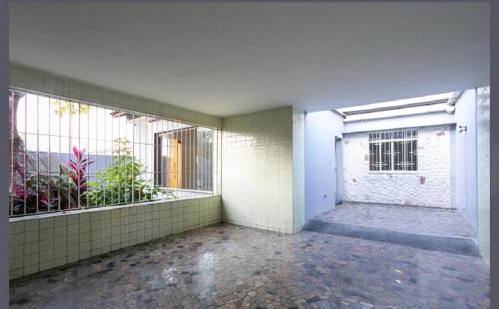 Casa, 3 quartos, 270 m² - Foto 16