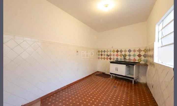 Casa, 3 quartos, 270 m² - Foto 7