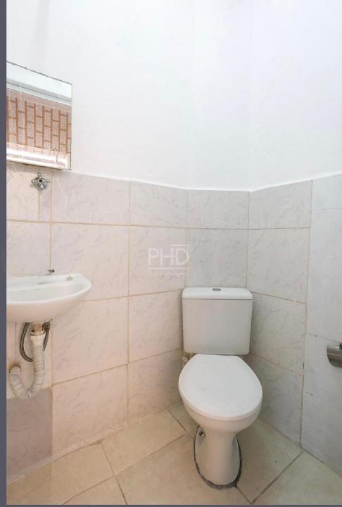 Casa, 3 quartos, 270 m² - Foto 10