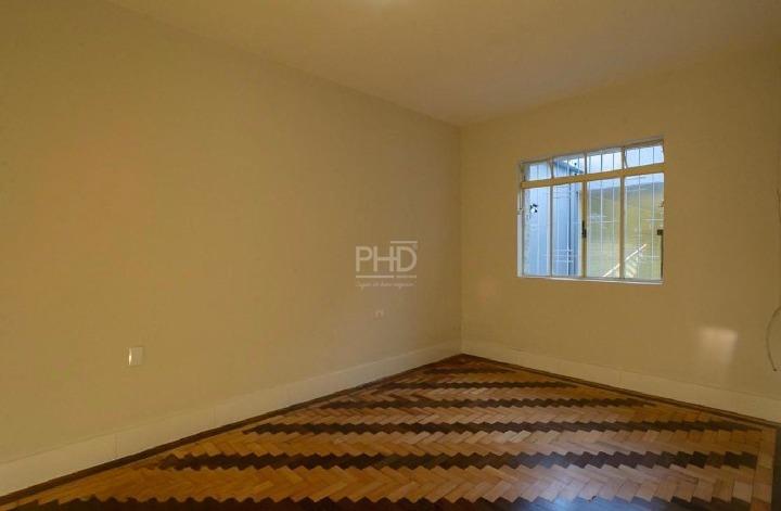 Casa, 3 quartos, 270 m² - Foto 5