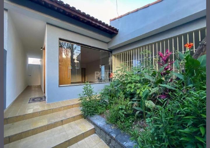 Casa, 3 quartos, 270 m² - Foto 17