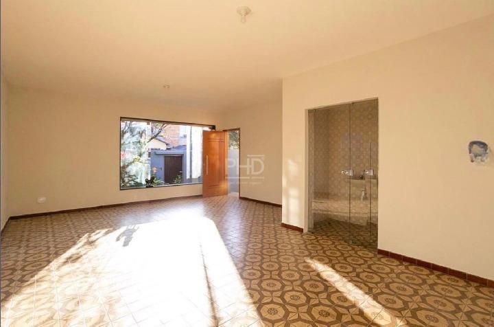Casa, 3 quartos, 270 m² - Foto 2