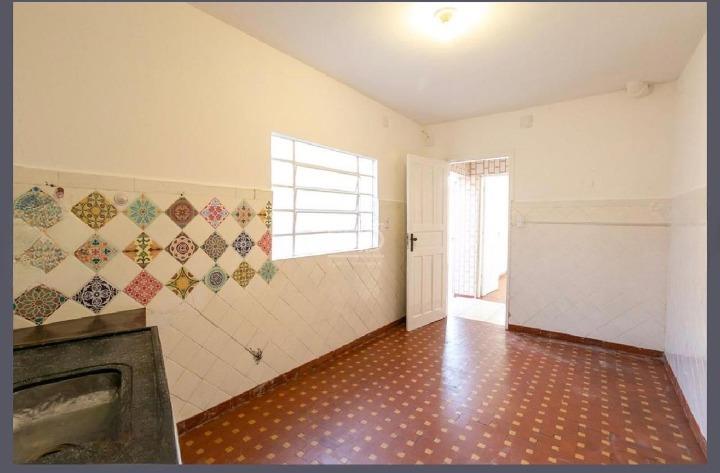 Casa, 3 quartos, 270 m² - Foto 8
