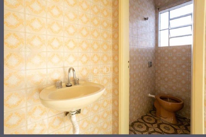 Casa, 3 quartos, 270 m² - Foto 12