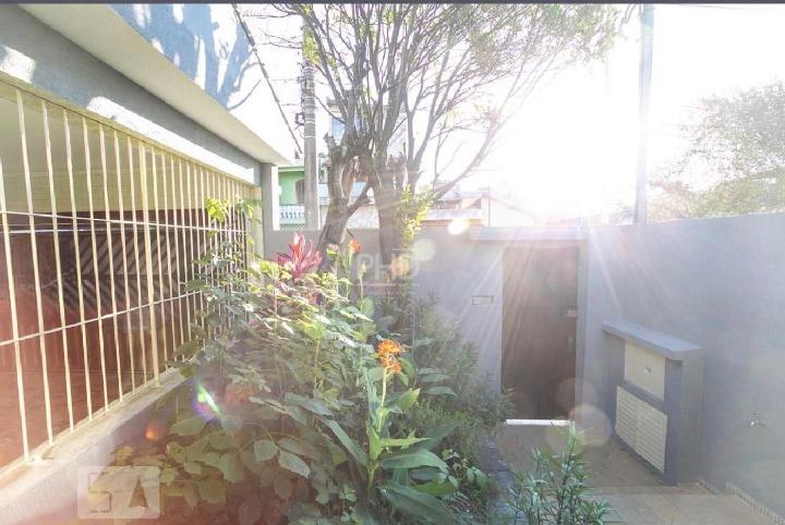 Casa, 3 quartos, 270 m² - Foto 15