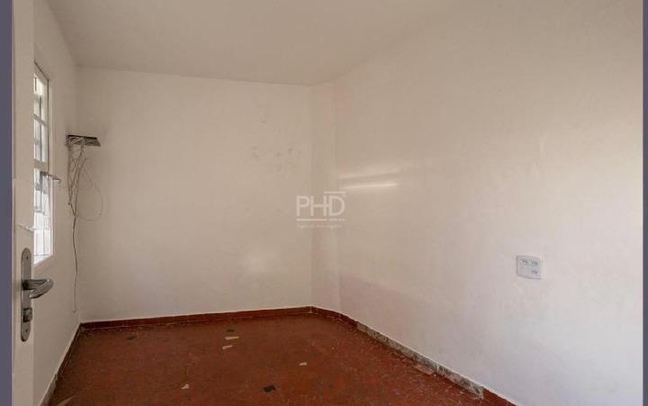 Casa, 3 quartos, 270 m² - Foto 4