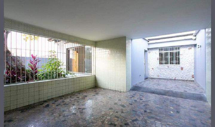 Casa, 3 quartos, 270 m² - Foto 1