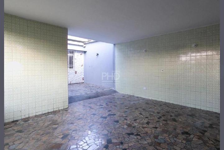 Casa, 3 quartos, 270 m² - Foto 6