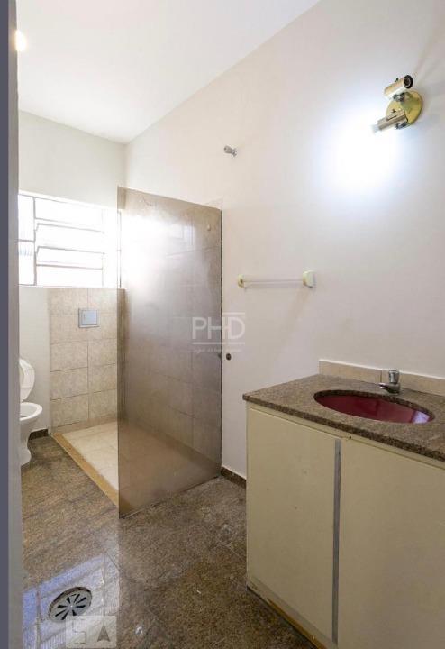 Casa, 3 quartos, 270 m² - Foto 9